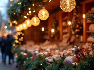Top 10 Must-Visit Holiday Activities in Massachusetts This Season
