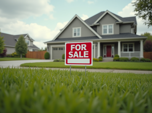 Smart Strategies for Home Sellers to Maximize Capital Gains Tax Exclusions in 2025