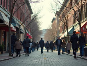 Essential Insights for Buyers Considering a Long-Term Move to Somerville MA