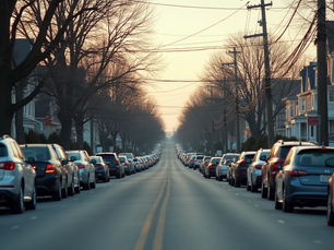 The Hidden Downsides of Buying Property Near Boston