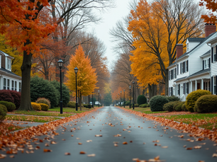 Signs You’re Emotionally and Logistically Ready to Buy a Home in Massachusetts
