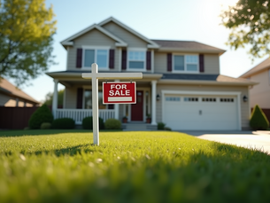 How to Effectively Price Your Home for a Quick Sale in 2025 Using MLS Comps