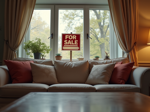 Transform Your Homebuying Journey with the 2026 Glow-up Starter Kit and Essential Resources