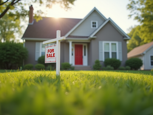 Decoding Home Valuation How Buyers Assess Worth Beyond Just Numbers