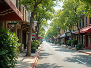 Discover Why Roslindale is Boston's Best Kept Real Estate Secret
