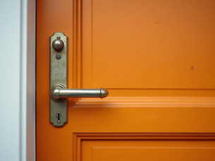 Top Curb Appeal Upgrades Under $500 to Boost Home Sales