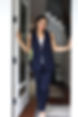 Briana Brookins MA Realtor