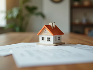 Is the Highest Offer Always the Best Choice for Sellers?