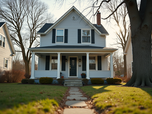 Discover Your Dream Home: Cozy 3-Bedroom Gem in Roslindale Awaits
