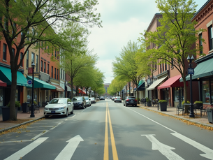 Essential Insights for Buyers Considering Life in Norwood Massachusetts