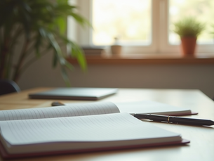 Finding Freedom in a Year-Long Creative Journey Beyond Goals