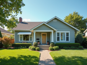 Signs You Are Ready to Buy Your First Home