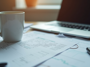 Understanding the Causes of Decision Fatigue in Real Estate Transactions
