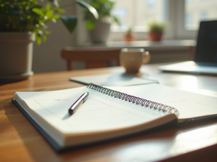 Embracing Imperfection: The Power of Starting Before You’re Ready
