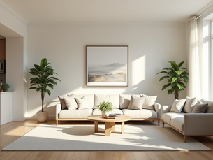 Maximize Your Open House Success with These Essential Tips and Scripts