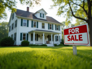 10 Creative Strategies to Make Your Offer More Appealing to Home Sellers