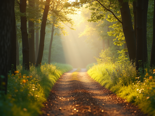 Trusting My Intuition: Embracing Emotional Certainty Over Expertise