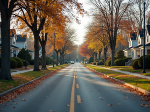 Navigating Your Homebuying Journey in Boston Suburbs: Which Stage Are You at Today?