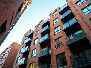 Understanding Cambridge Massachusetts Condo Fees: What Buyers Need to Know