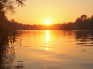 Embracing the Year-End: Why Taking Your Time to Reset Matters