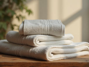 The Joy of Mindful Home Tasks That Ground Us in the Present