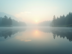 The Unseen Power of Patience in Our Fast-Paced Lives