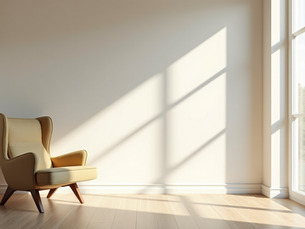 The Power of Not Fixing Everything: Embracing Imperfection for Peace