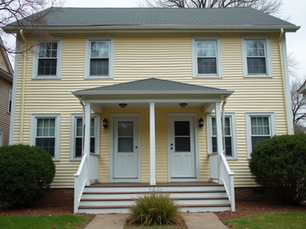 The Real Cost of Buying a Duplex in Massachusetts What You Need to Know