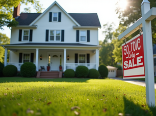 Why Homes Sit on the Market in Dedham, Quincy, and Boston (And How to Avoid It)