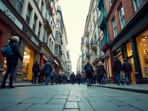 Essential Insights for Homebuyers: Choosing Waltham Massachusetts as Your Next Home