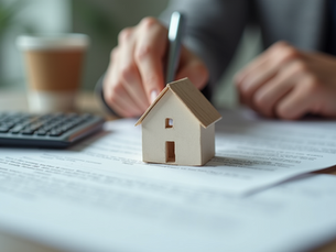How to Minimize Closing Costs in 2025 with Seller and Lender Credits