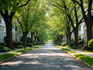 Essential Insights Buyers Need Before Choosing Brookline Massachusetts