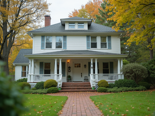 Unlocking Your Dream Home: Discover Hidden Down-Payment Assistance in Massachusetts