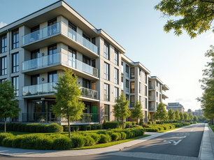 Melrose Massachusetts Condo Fees Unveiled Understanding Costs and What to Consider