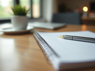 Essential Items for Your Open House Survival Kit