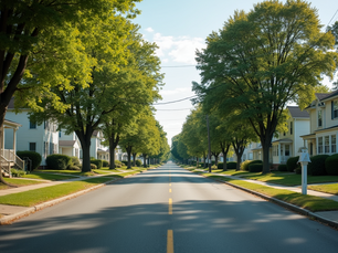 Ideal Monthly Housing Budget in Massachusetts: What You Need to Know