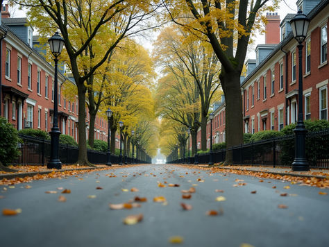 Understanding the Current Pulse of the Greater Boston Real Estate Market