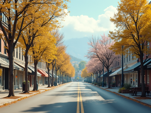What to Consider Before Choosing Melrose Massachusetts as Your Long-Term Home