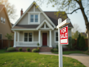 Unlocking Your Home's Worth: How to Estimate Home Value Using Comps and Online Tools