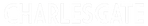 charlesgate-logo