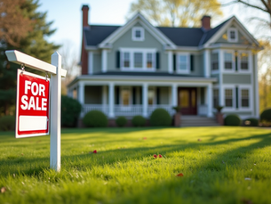 What Sellers Can Expect After Listing a Home in Massachusetts