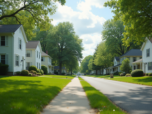 Renting vs Buying in Massachusetts: Understanding Your Best Option for a High ROI