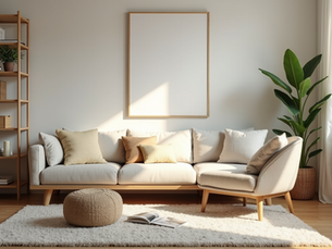 Navigating Homeownership Fears: What Happens If You Regret Your Purchase?