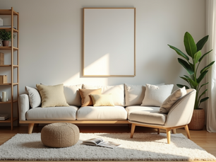 Navigating Homeownership Fears: What Happens If You Regret Your Purchase?