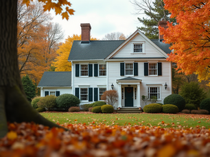 Essential Factors Massachusetts Sellers Overlook That Impact Home Sales