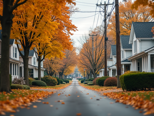 Top Boston-Adjacent Towns for Homebuyers Seeking Value and Livability