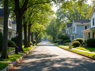 Navigating Real Estate in Boston Suburbs: Your Top Questions Answered