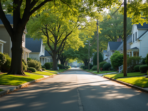 Essential Insights for Buyers Considering a Move to Newton MA