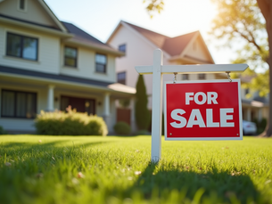 Fast Strategies to Sell Your Inherited House in 2025 Using Probate Shortcuts and Step-Up Basis