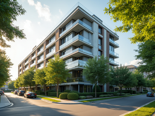 Is Dedham the Perfect Place for Your Next Condo Investment? An In-Depth Local Guide